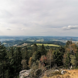 bledne-skalki-szczeliniec-fot-ewajak045