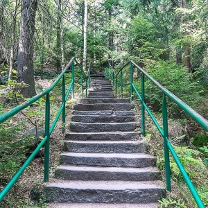 bledne-skalki-szczeliniec-fot-ewajak048