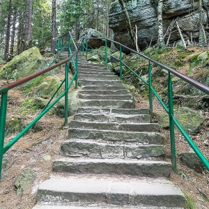 bledne-skalki-szczeliniec-fot-ewajak049