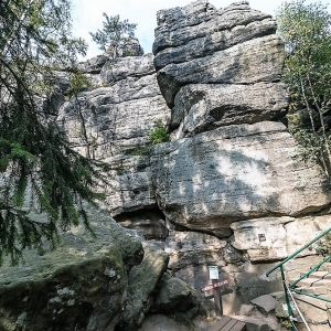 bledne-skalki-szczeliniec-fot-ewajak051