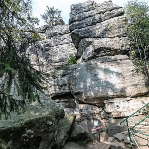 bledne-skalki-szczeliniec-fot-ewajak051