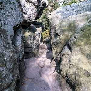 bledne-skalki-szczeliniec-fot-ewajak052