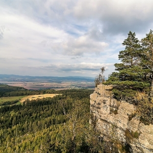 bledne-skalki-szczeliniec-fot-ewajak057