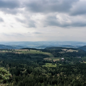 bledne-skalki-szczeliniec-fot-ewajak059