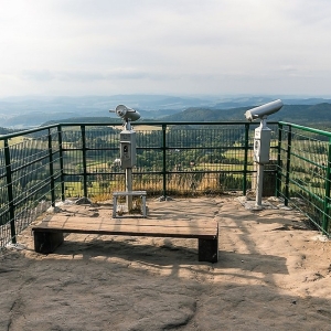 bledne-skalki-szczeliniec-fot-ewajak060