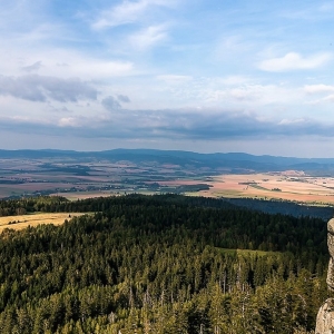 bledne-skalki-szczeliniec-fot-ewajak061