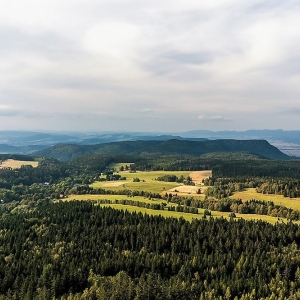 bledne-skalki-szczeliniec-fot-ewajak062