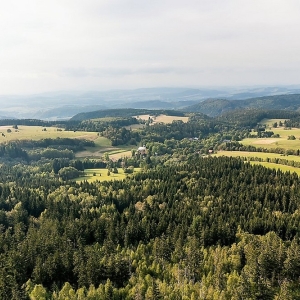 bledne-skalki-szczeliniec-fot-ewajak063