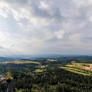 bledne-skalki-szczeliniec-fot-ewajak066