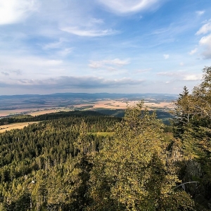 bledne-skalki-szczeliniec-fot-ewajak067