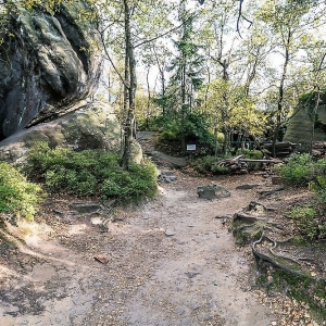 bledne-skalki-szczeliniec-fot-ewajak068