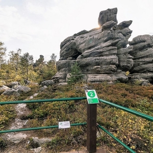 bledne-skalki-szczeliniec-fot-ewajak069