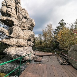 bledne-skalki-szczeliniec-fot-ewajak072