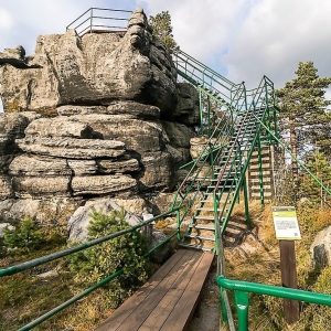 bledne-skalki-szczeliniec-fot-ewajak073