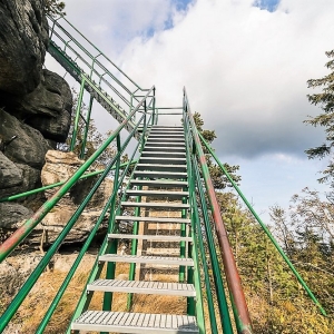 bledne-skalki-szczeliniec-fot-ewajak074