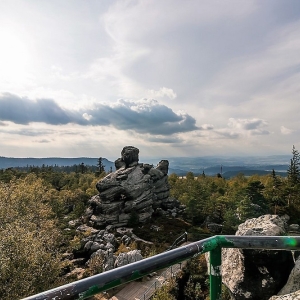 bledne-skalki-szczeliniec-fot-ewajak075