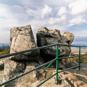 bledne-skalki-szczeliniec-fot-ewajak076