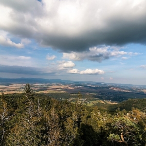 bledne-skalki-szczeliniec-fot-ewajak077