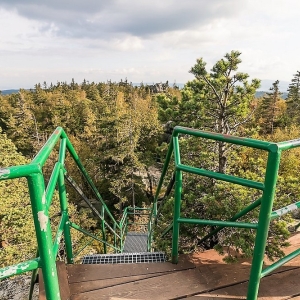 bledne-skalki-szczeliniec-fot-ewajak078