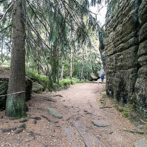 bledne-skalki-szczeliniec-fot-ewajak080