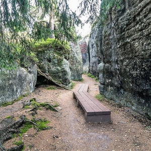 bledne-skalki-szczeliniec-fot-ewajak081