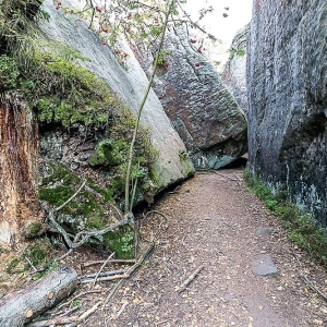 bledne-skalki-szczeliniec-fot-ewajak082