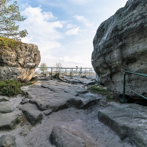 bledne-skalki-szczeliniec-fot-ewajak085