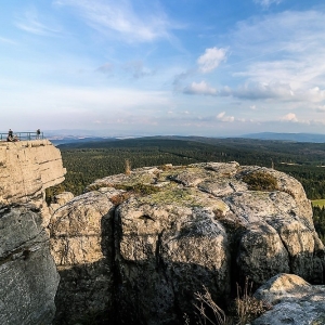 bledne-skalki-szczeliniec-fot-ewajak086