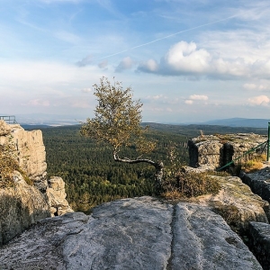 bledne-skalki-szczeliniec-fot-ewajak088