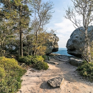 bledne-skalki-szczeliniec-fot-ewajak090