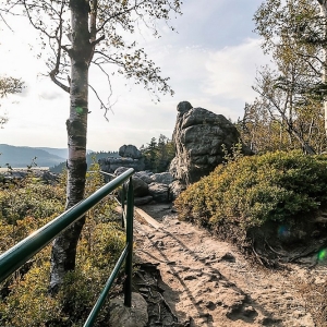 bledne-skalki-szczeliniec-fot-ewajak091