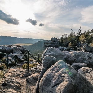 bledne-skalki-szczeliniec-fot-ewajak092