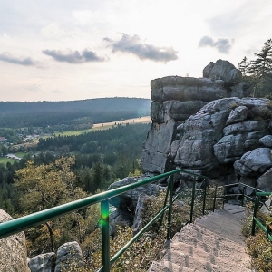 bledne-skalki-szczeliniec-fot-ewajak094