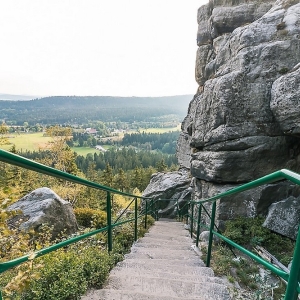 bledne-skalki-szczeliniec-fot-ewajak095