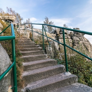 bledne-skalki-szczeliniec-fot-ewajak096