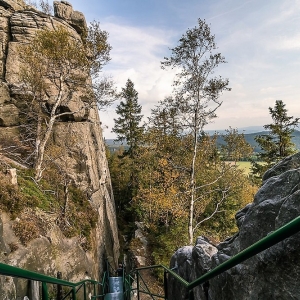 bledne-skalki-szczeliniec-fot-ewajak097