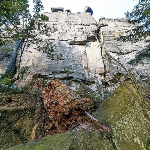 bledne-skalki-szczeliniec-fot-ewajak098