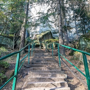 bledne-skalki-szczeliniec-fot-ewajak099