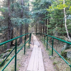bledne-skalki-szczeliniec-fot-ewajak100