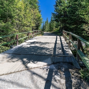 sniezne-kotly-fot-ewajak05
