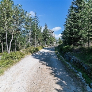 sniezne-kotly-fot-ewajak08