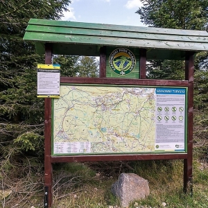 sniezne-kotly-fot-ewajak11
