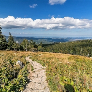 sniezne-kotly-fot-ewajak15