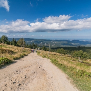 sniezne-kotly-fot-ewajak16