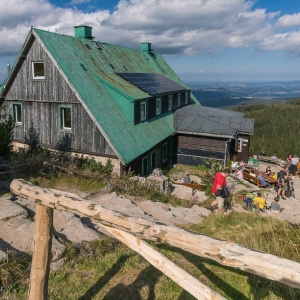 sniezne-kotly-fot-ewajak17