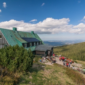 sniezne-kotly-fot-ewajak18