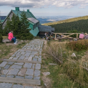 sniezne-kotly-fot-ewajak19