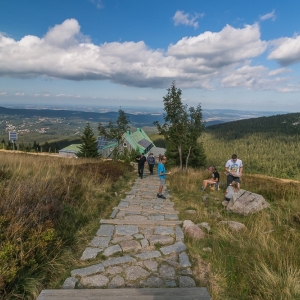 sniezne-kotly-fot-ewajak20