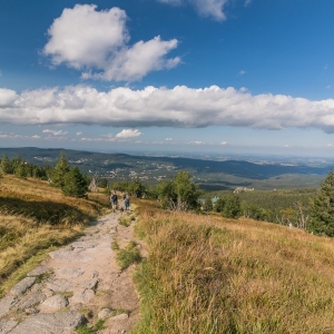 sniezne-kotly-fot-ewajak21