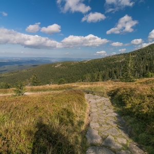 sniezne-kotly-fot-ewajak22